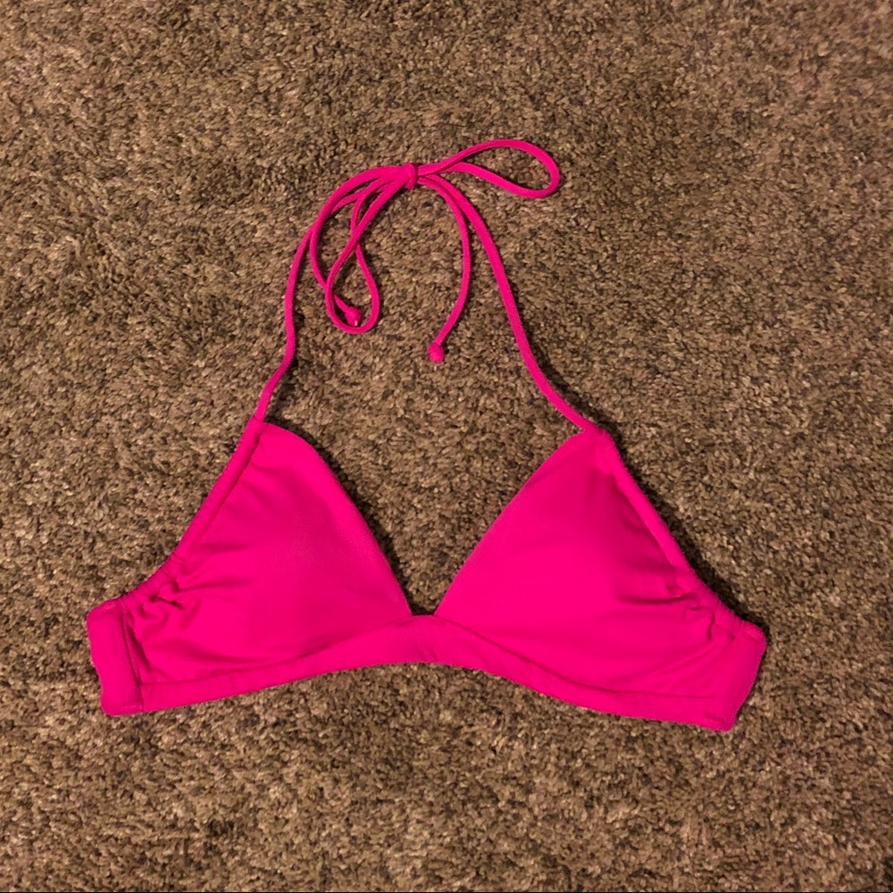 **BUNDLE SALE** Victoria’s Secret swimsuit